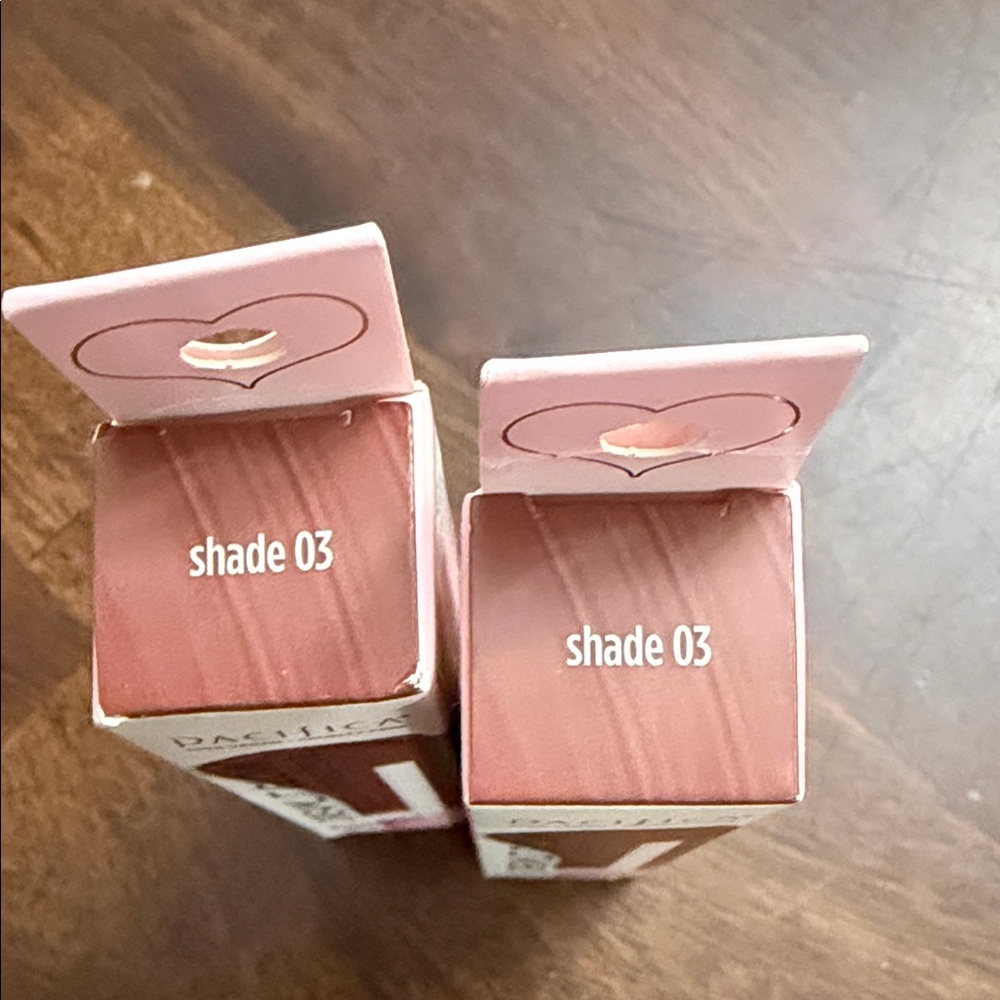 Pacifica Dreamlit‎ Glow Corrector - 2 pack - Picture 3 of 3
